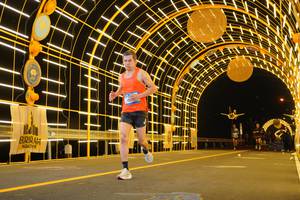 BIB: 
                            <button type="button" onclick="openModal(23836229)" class="btn btn-primary btn-sm float-right btn-popup" data-toggle="modal" data-target=".modal-high-quality">
                        <i class="fas fa-shopping-cart"></i> Add to Cart
                    </button>
                                            <button type="button" onclick="isThisMe(23836229, true)" class="btn btn-success btn-sm float-right btn-popup btn-isme hidden" data-toggle="tooltip" data-placement="bottom" title="นี่คือรูปของคุณใช่ไหม คลิกที่นี่เพื่อเอาเข้าอัลบั้ม">
                        <i class="fas fa-plus"></i> Add to album
                    </button>
                    <button type="button" onclick="isThisMe(23836229, false)" class="btn btn-warning btn-sm float-right btn-popup btn-isnotme hidden">
                        <i class="fas fa-ban"></i> Remove from album
                    </button>